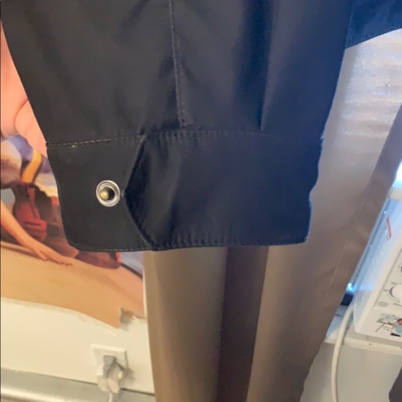 Micheal Kors Coat - Picture 6 of 7